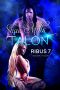 [Ribus 7 04] • Talon